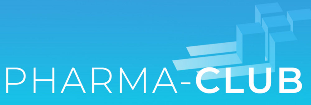 Pharma-Club
